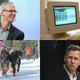 Image for article titled Gimlet's Union Drive, Twisted Graphene, and Psychedelic Mice: Best Gizmodo Stories of the Week